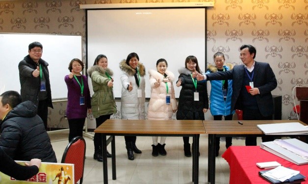 1645779547573657.jpg 22.jpg