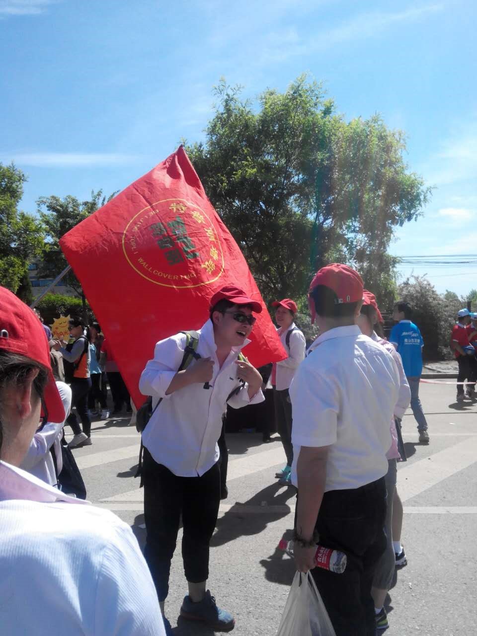 1645779887926036.jpg 3.jpg