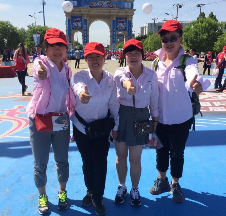 1645779931113775.jpg 5.jpg