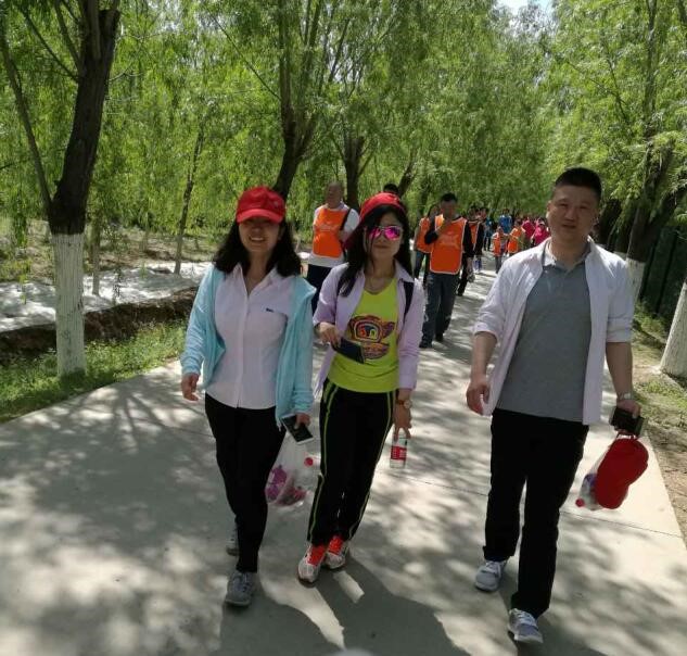 1645779939445979.jpg 6.jpg