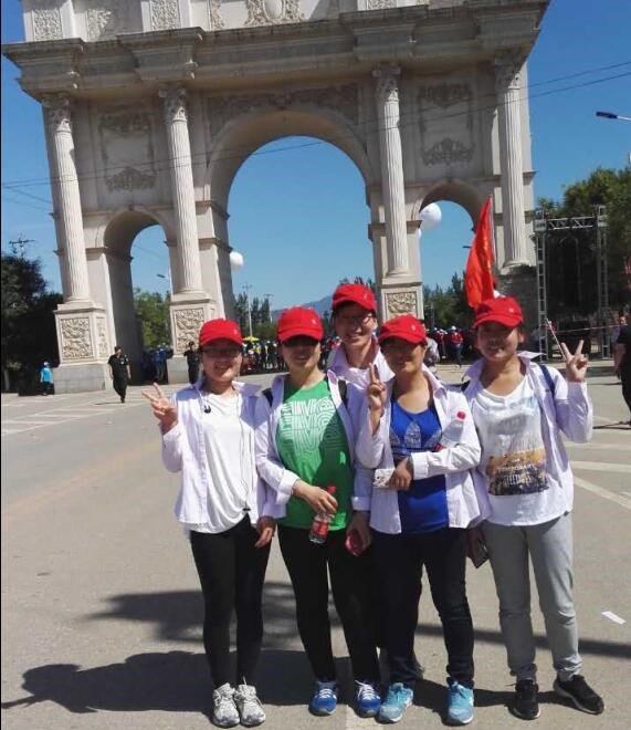 1645779954247539.jpg 7.jpg