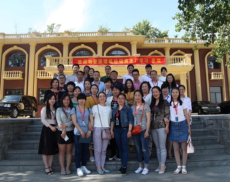 1645780297945407.jpg 1.jpg