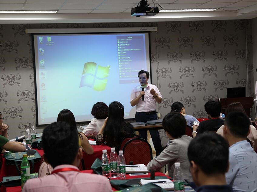 1645780342298245.jpg 2.jpg