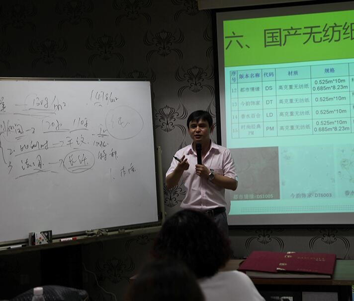 1645780362236035.jpg 3.jpg