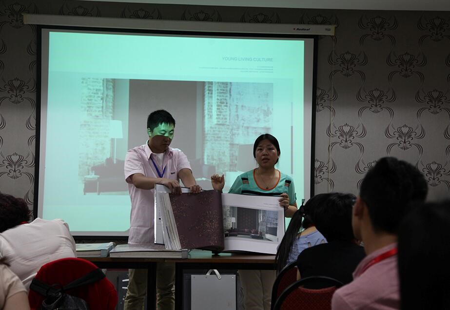 1645780383819623.jpg 4.jpg