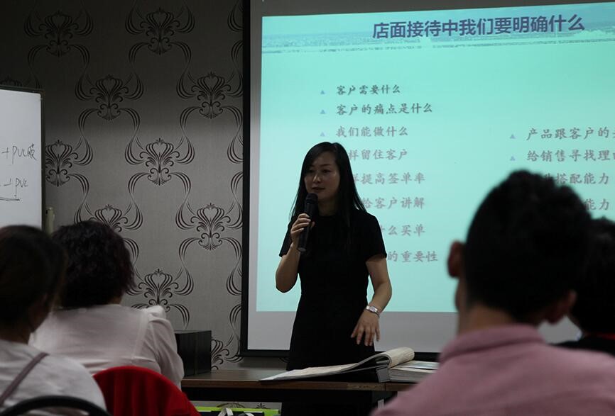 1645780418614999.jpg 6.jpg