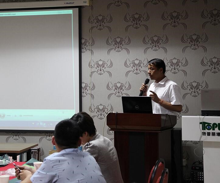 1645780439224496.jpg 7.jpg