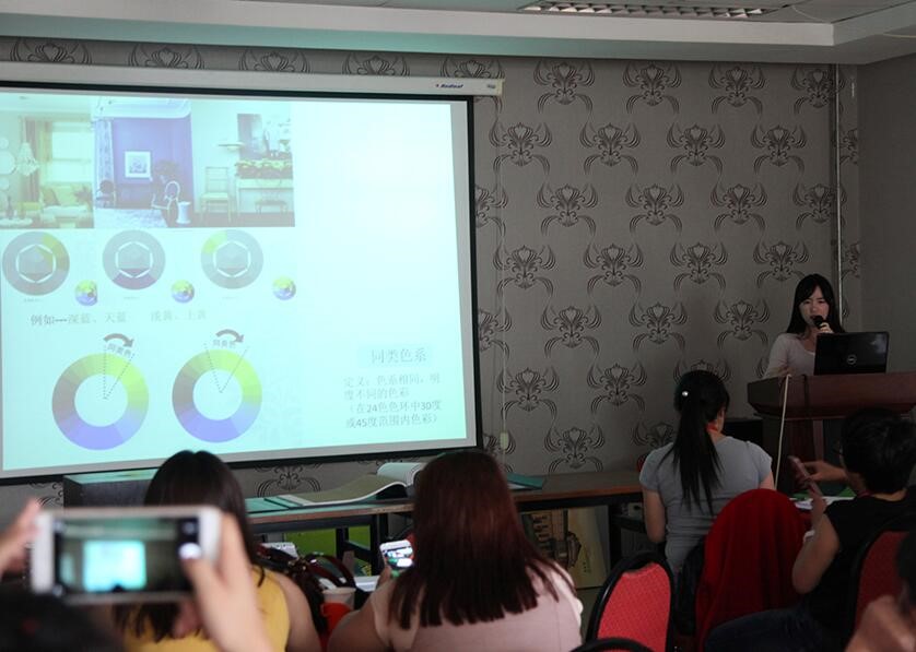 1645780457944417.jpg 8.jpg