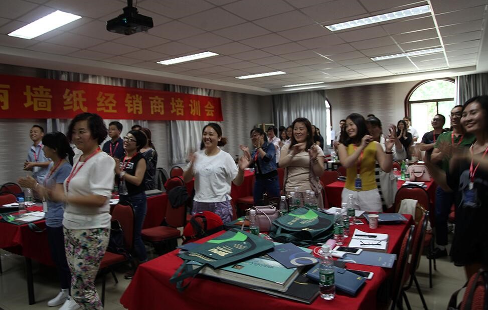 1645780476630536.jpg 9.jpg