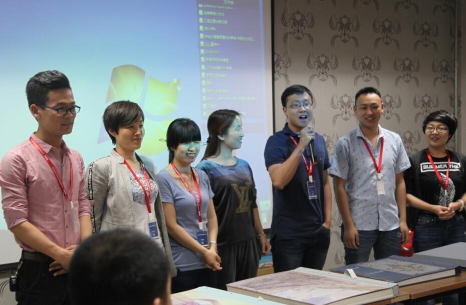 1645780499297067.jpg 10.jpg