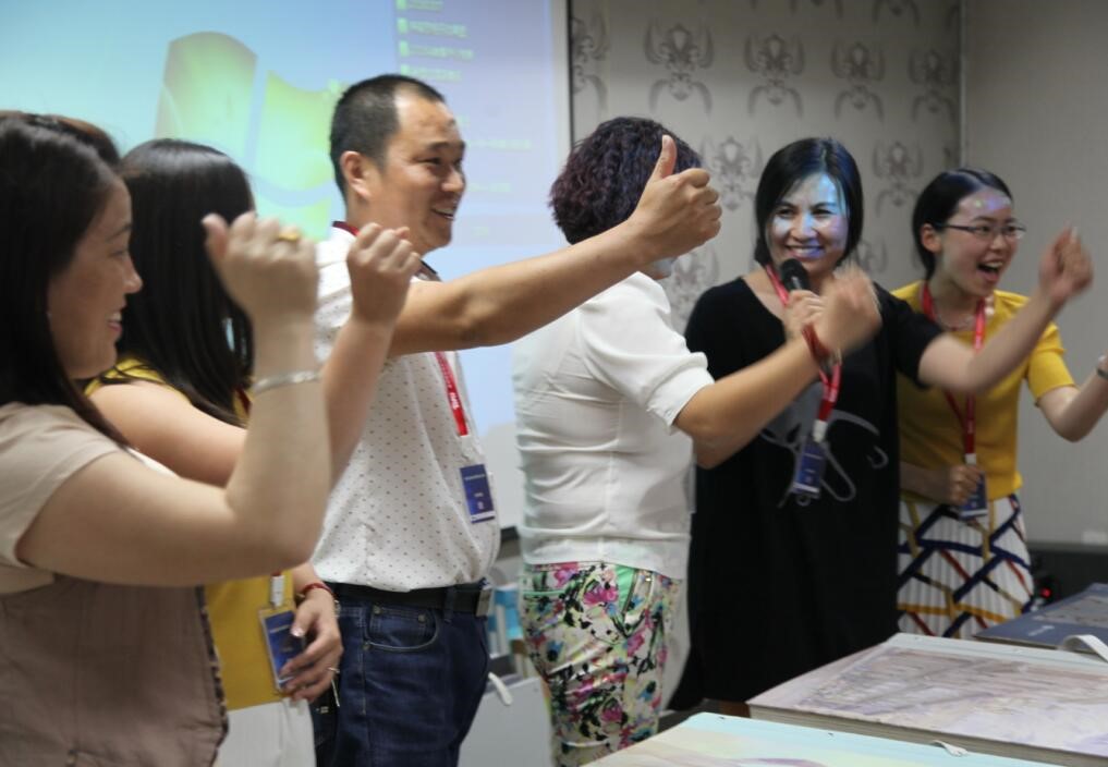 1645780531609914.jpg 11.jpg