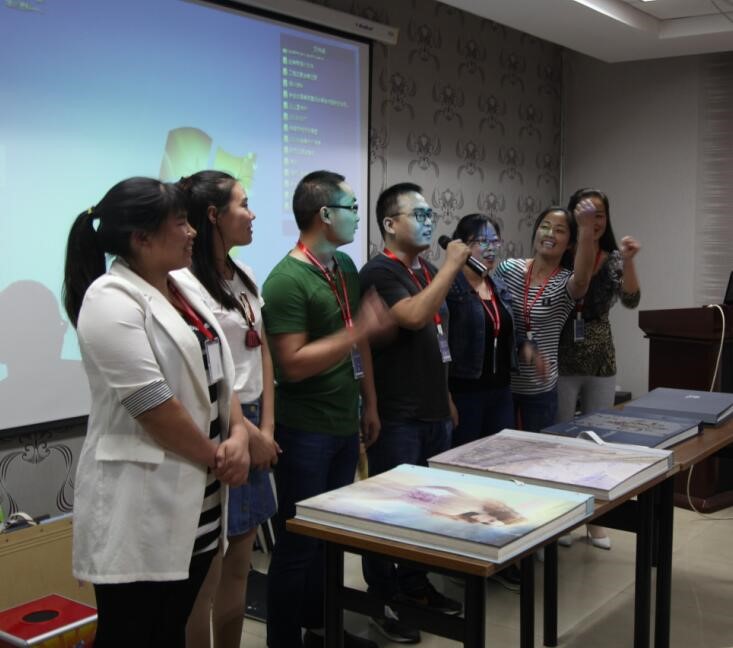 1645780549606928.jpg 12.jpg