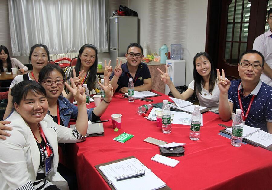 1645780557385870.jpg 13.jpg