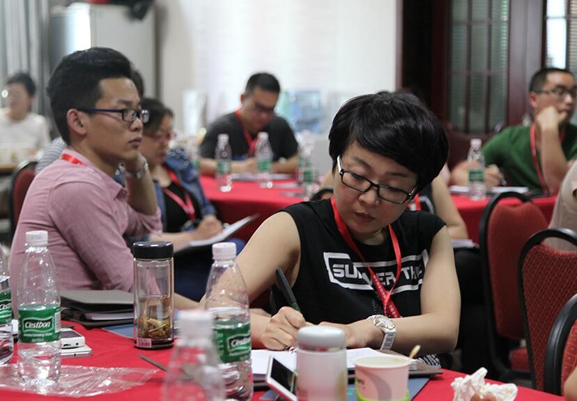 1645780588533682.jpg 14.jpg