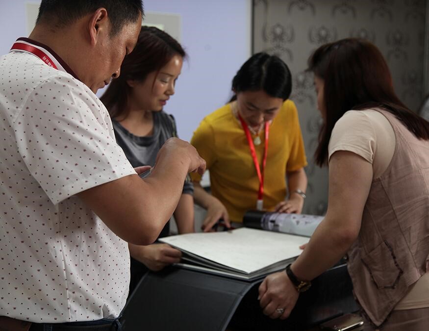 1645780602616430.jpg 15.jpg