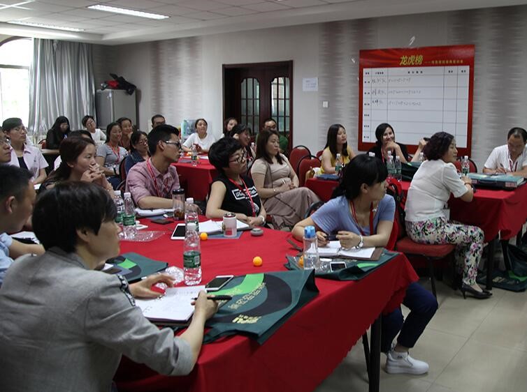 1645780620986871.jpg 16.jpg