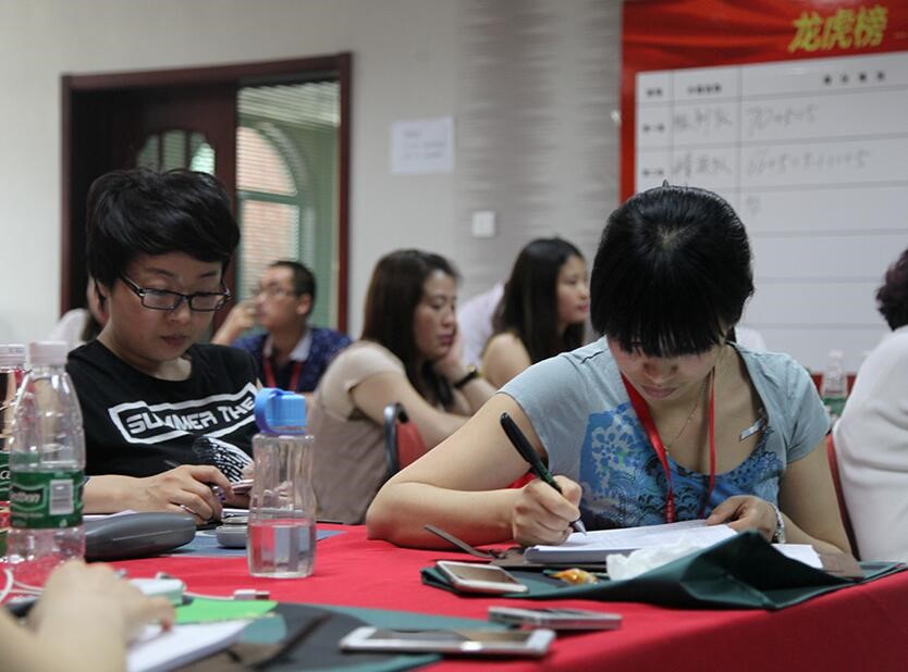 1645780627629551.jpg 17.jpg