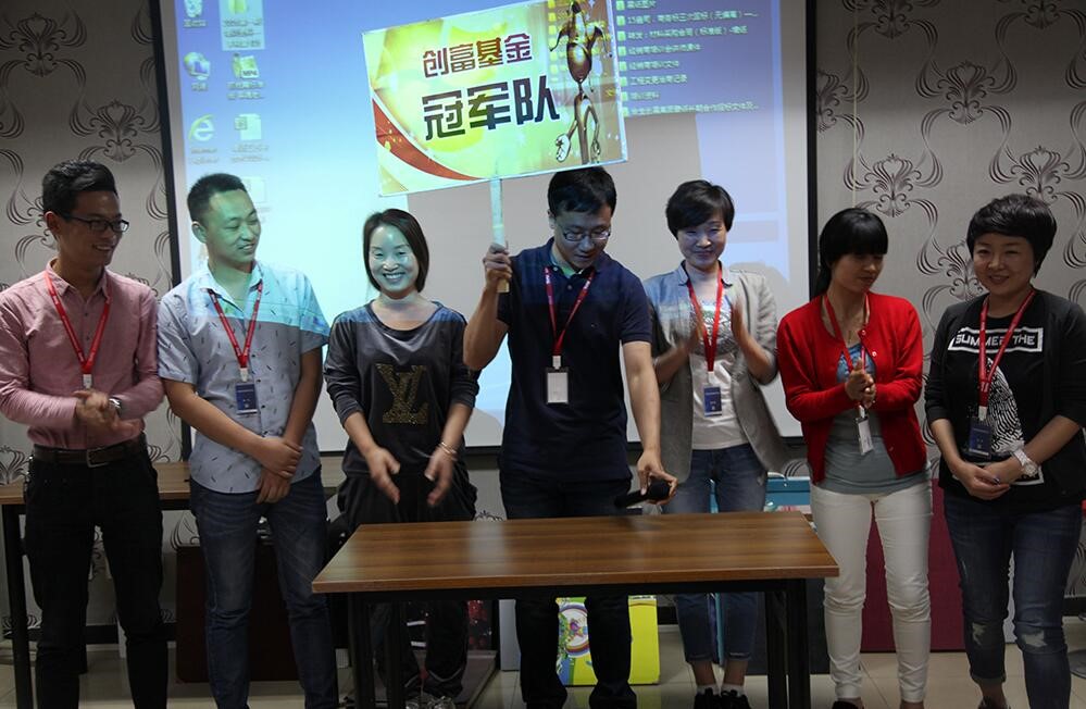 1645780646265137.jpg 18.jpg