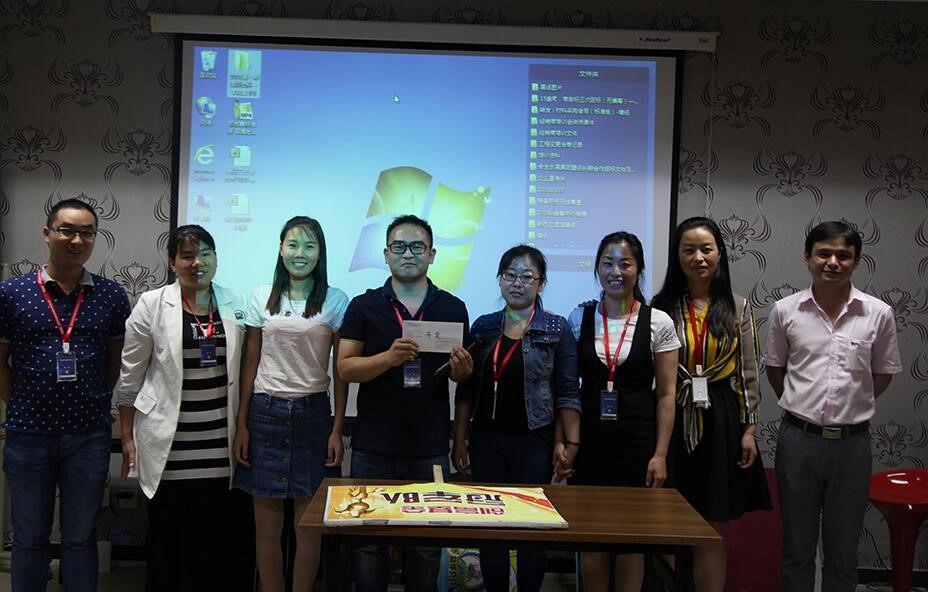 1645780698156517.jpg 19.jpg