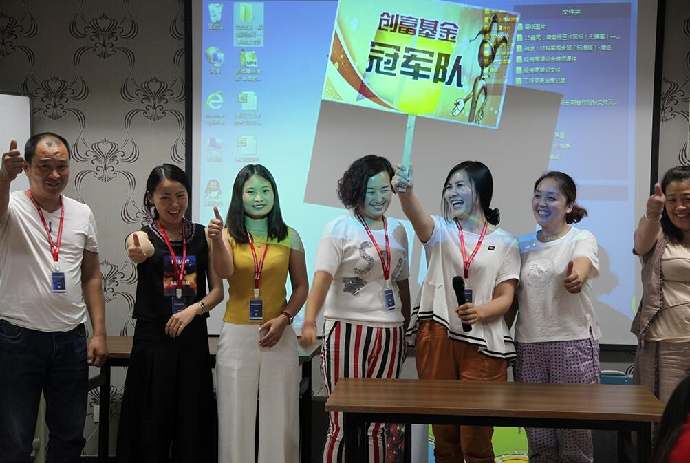 1645780722698705.jpg 20.jpg