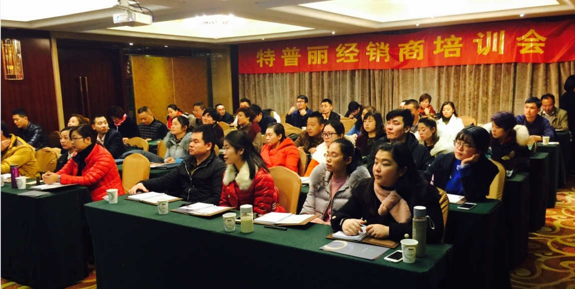 1645781024553771.jpg 3.jpg