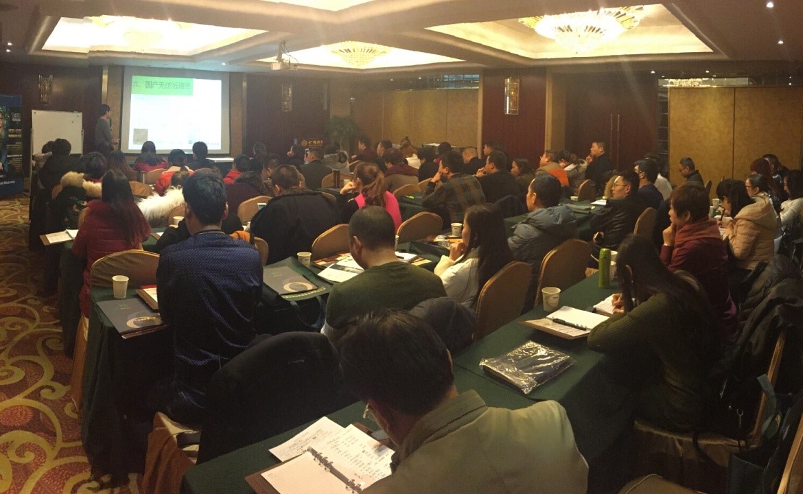 1645781054867966.jpg 4.jpg