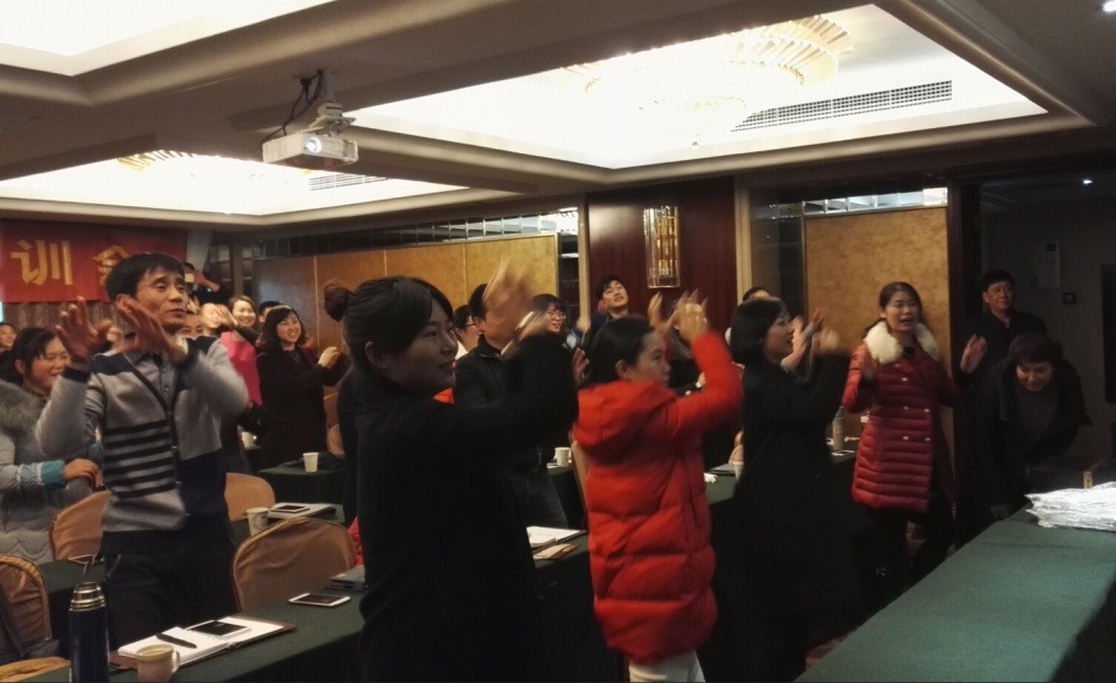 1645781083868684.jpg 5.jpg