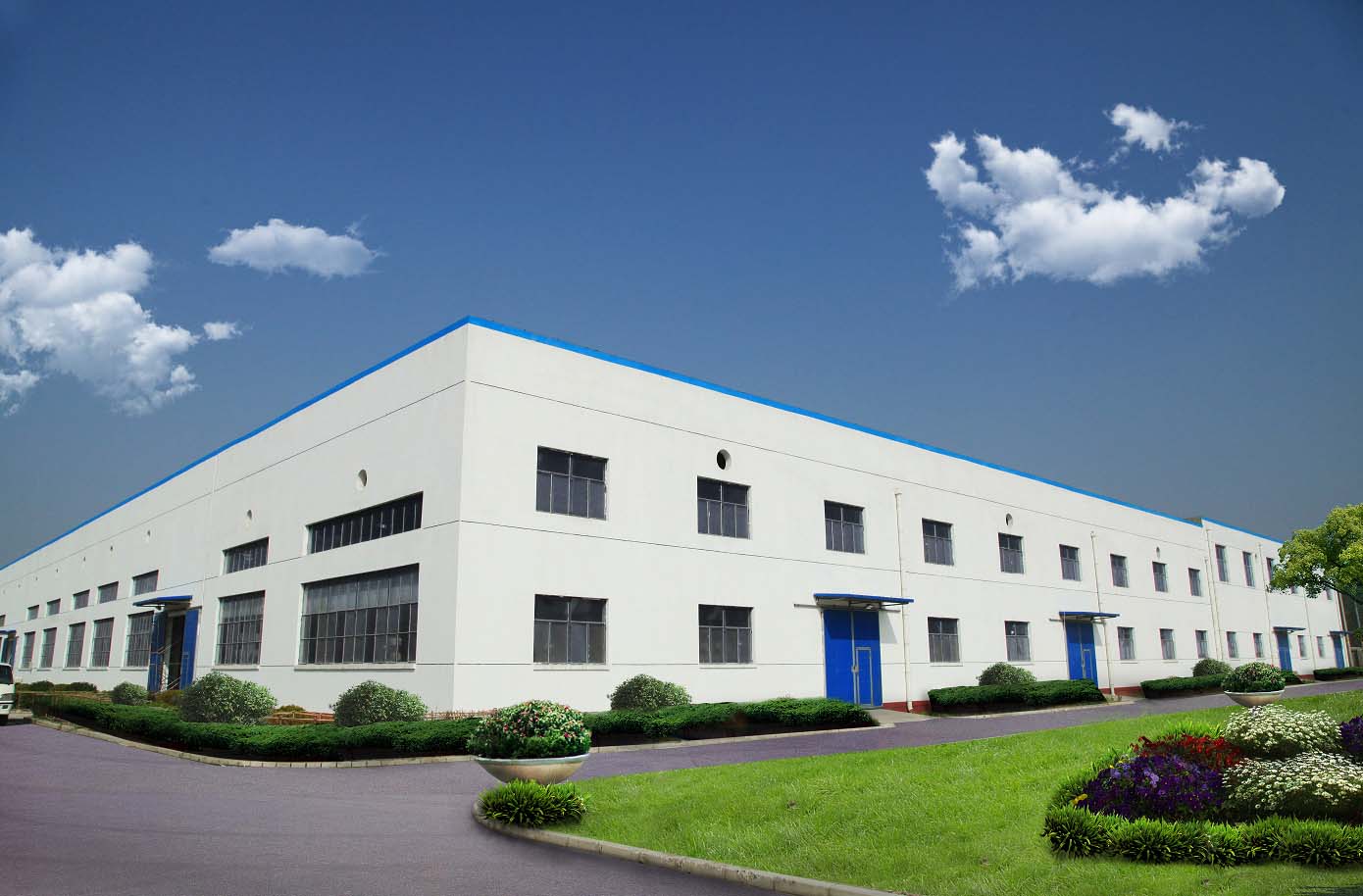 1645782499320118.jpg 33.jpg