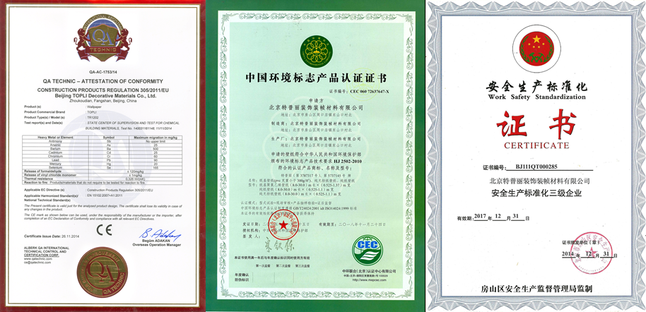 1645783201761338.png 8.png