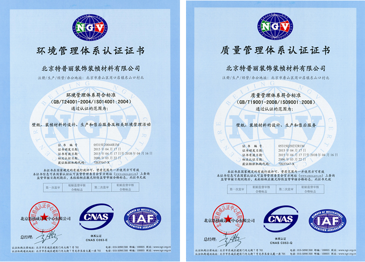 1645783235652654.png 9.png