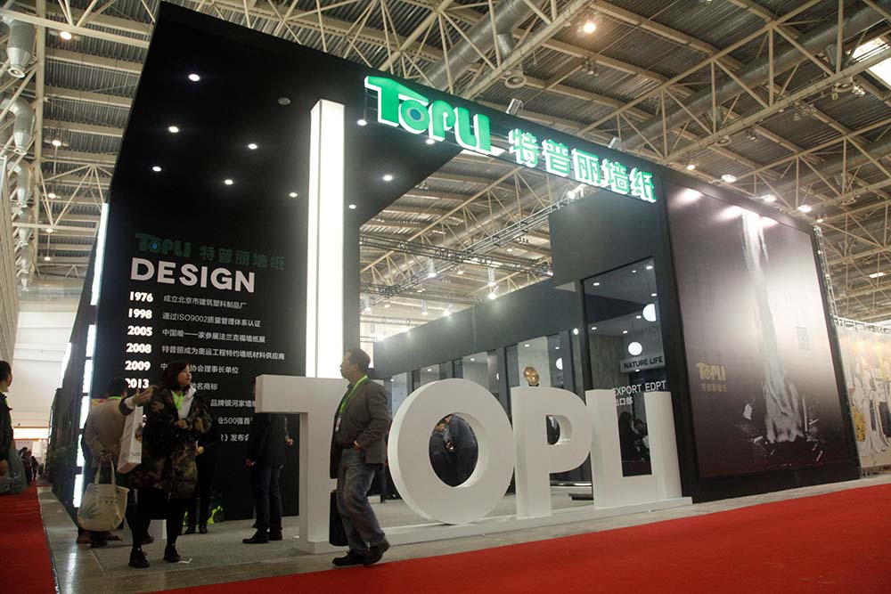 1645783339389803.jpg 110.jpg