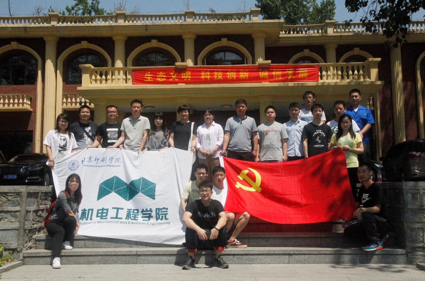 1645783949111405.jpg 1.jpg