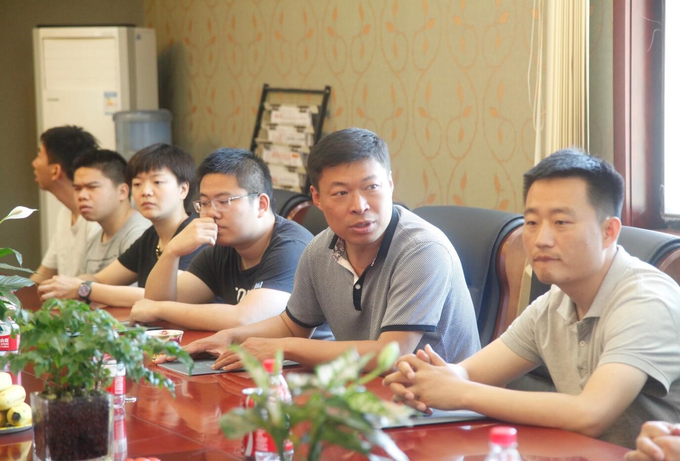 1645783975207685.jpg 2.jpg