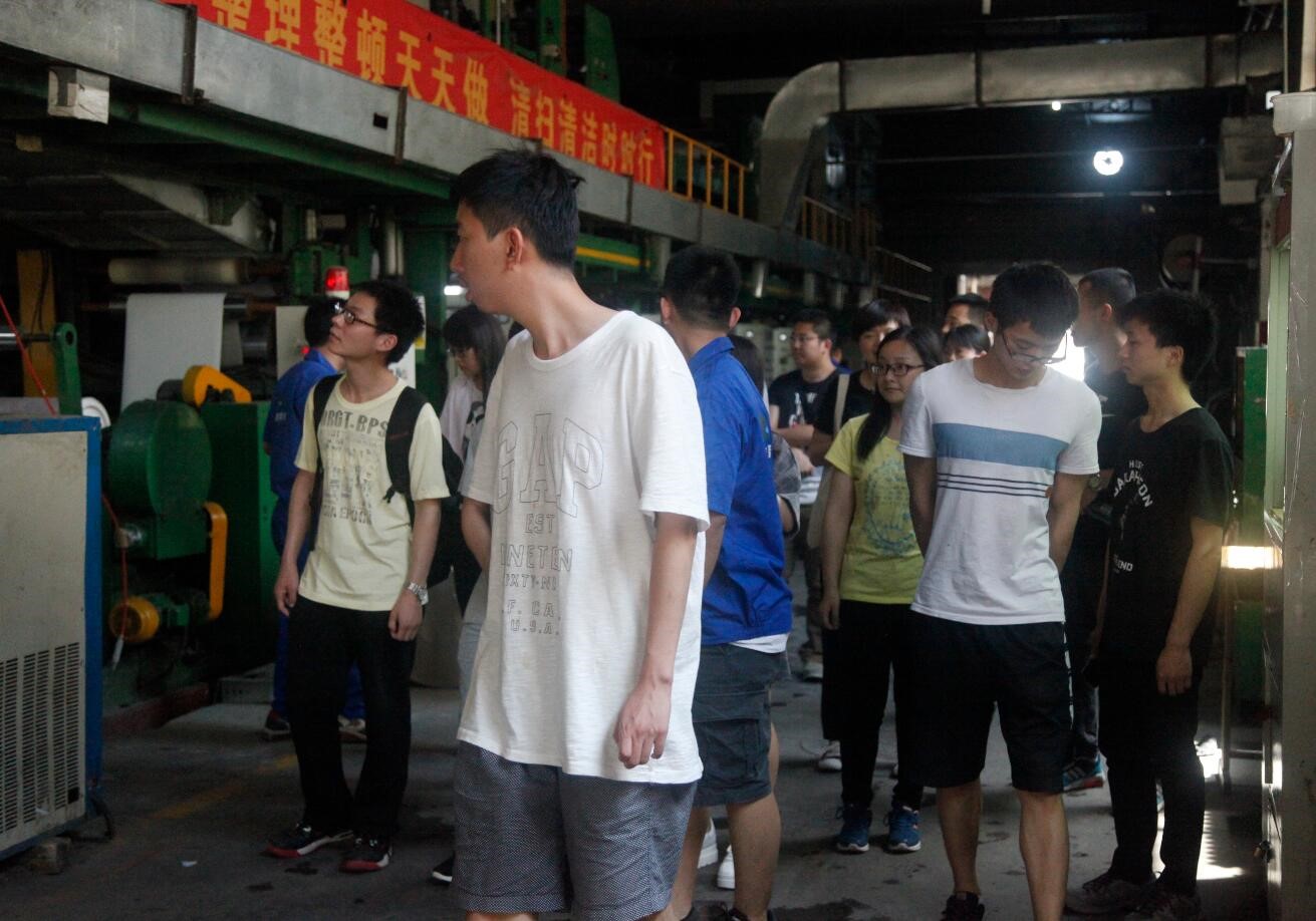 1645784054529822.jpg 4.jpg