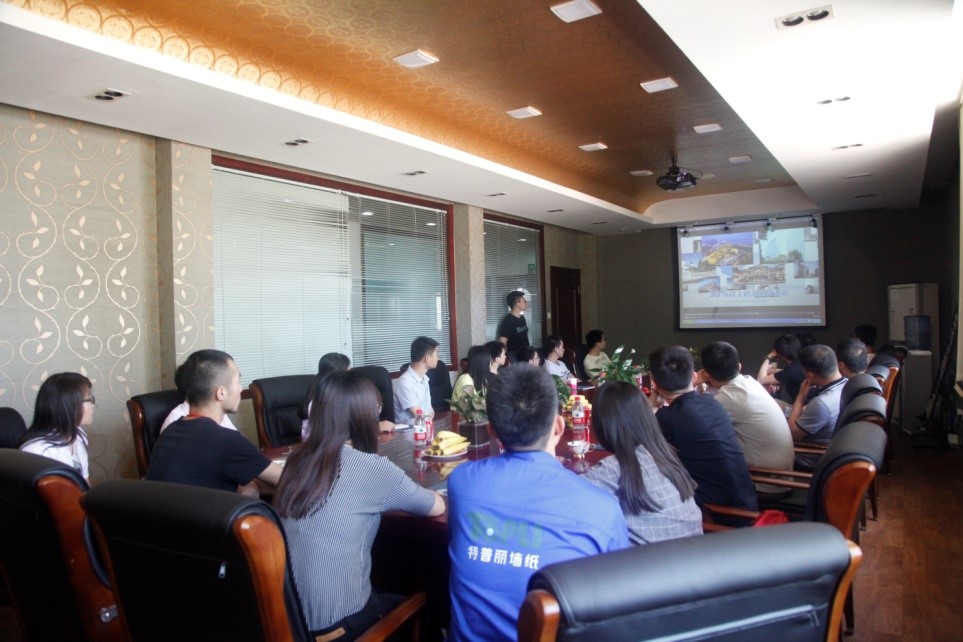 1645784078567371.jpg 5.jpg