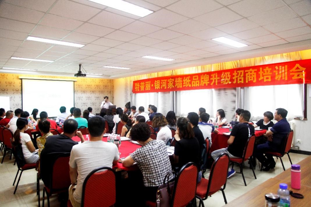 1645784386483346.jpg 1.jpg