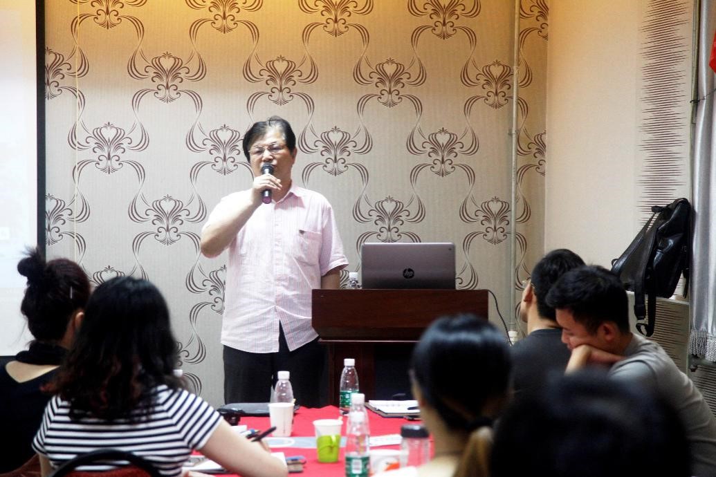 1645784420363976.jpg 2.jpg