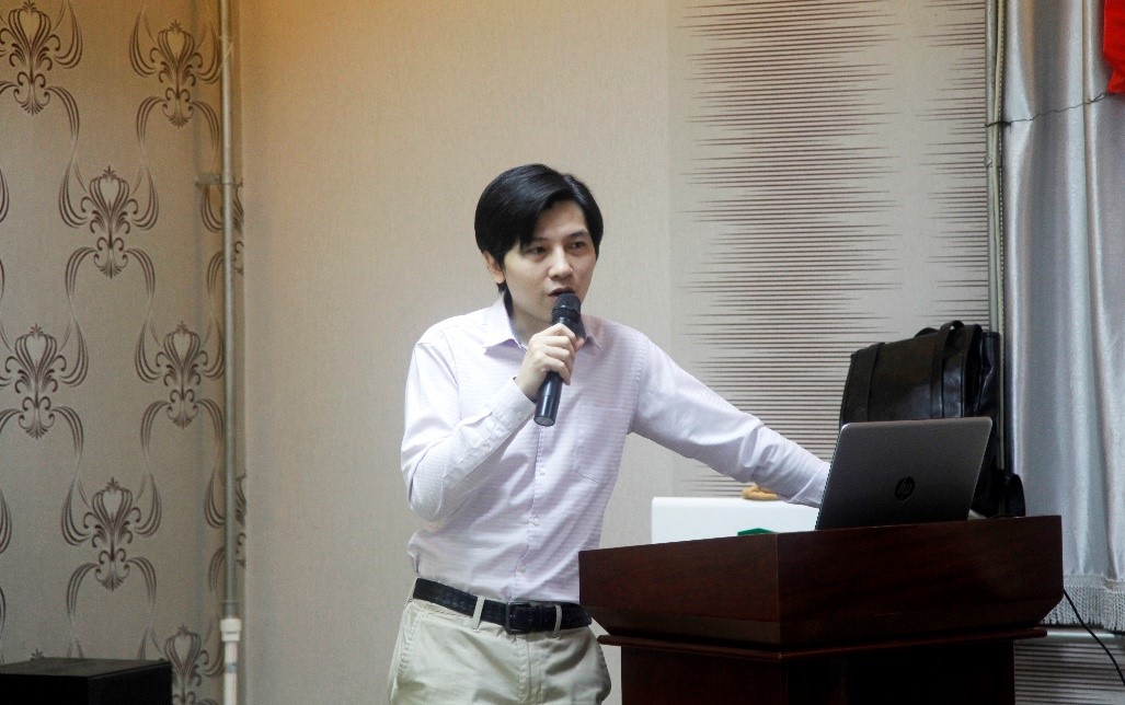 1645784450304946.jpg 3.jpg