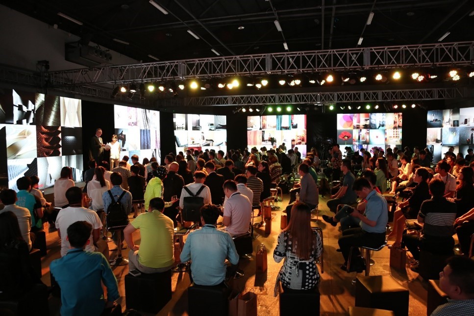 1646012980352620.jpg 4.jpg