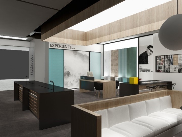 1646013026207860.jpg 5.jpg