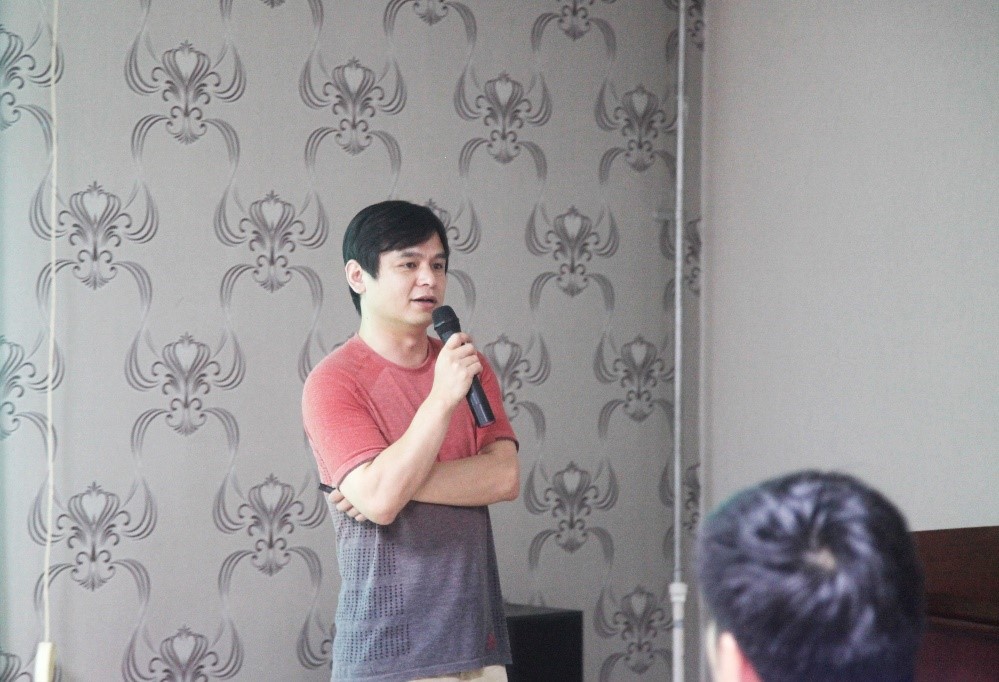 1646013056592351.jpg 6.jpg