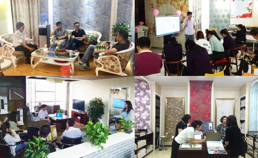 1646013092843418.jpg 7.jpg