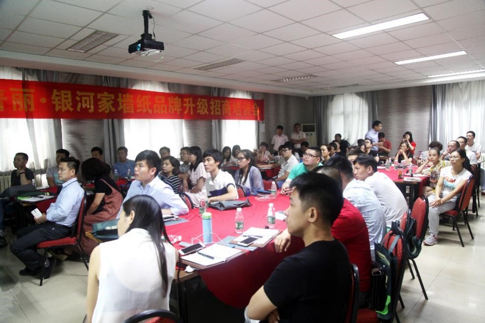 1646013130297481.jpg 8.jpg