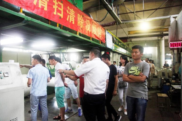 1646013168575069.jpg 9.jpg