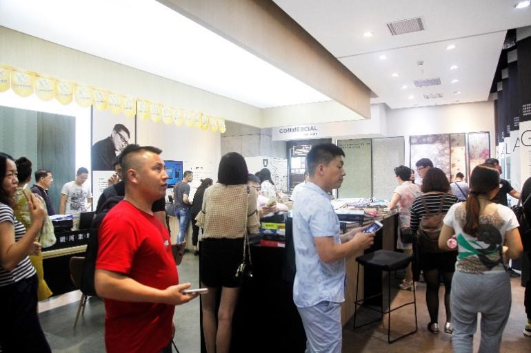 1646013194608823.jpg 10.jpg