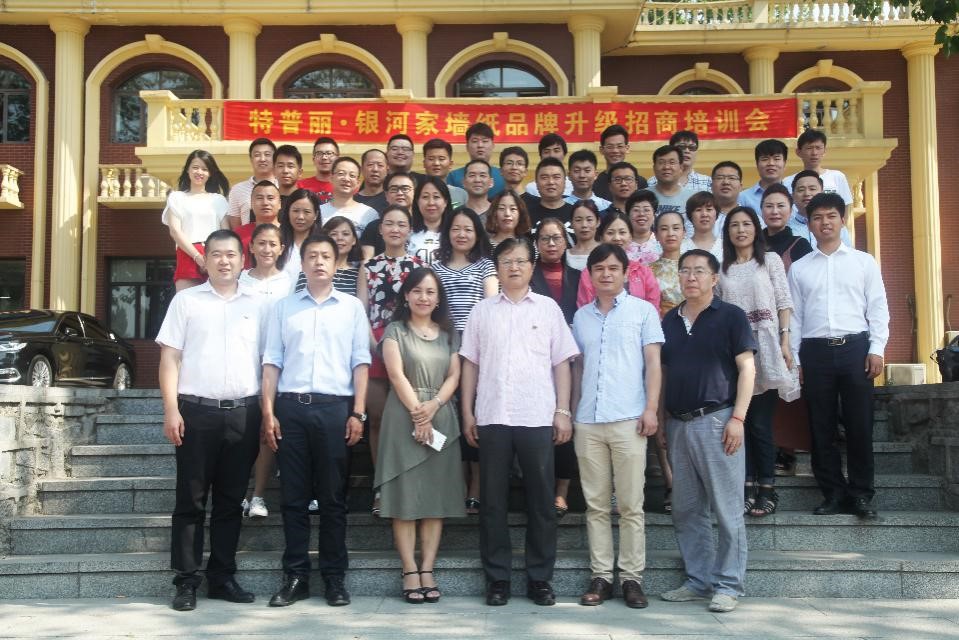 1646013226403309.jpg 11.jpg