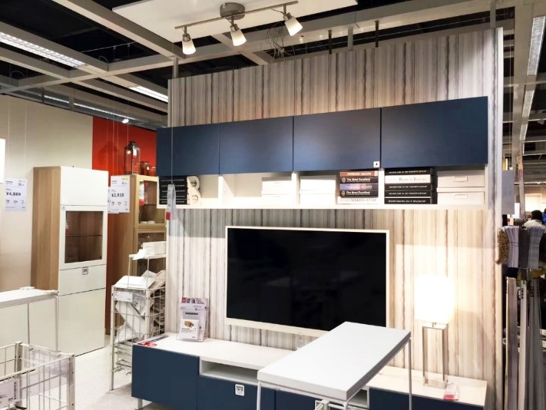 1646013732514430.jpg 1.jpg