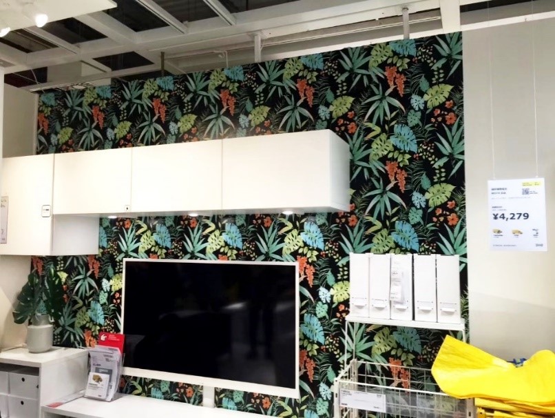 1646013841863132.jpg 5.jpg