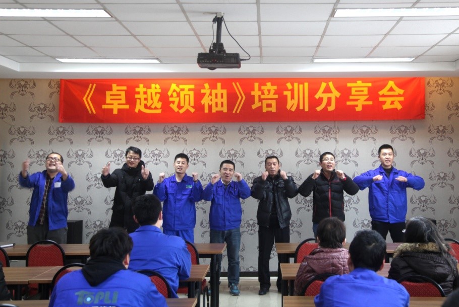 1646015184432503.jpg 1.jpg