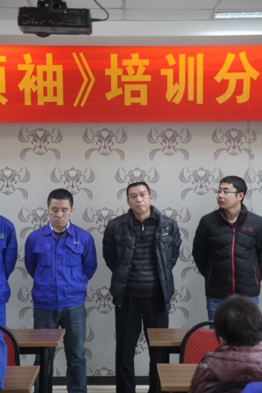 1646015208374494.jpg 2.jpg